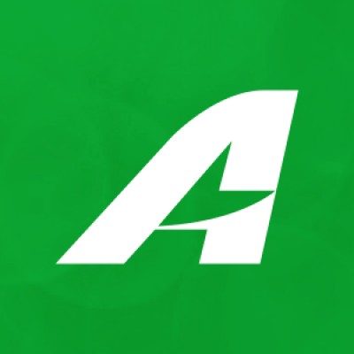 ActewAGL