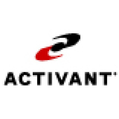 Activant Solutions, Inc.
