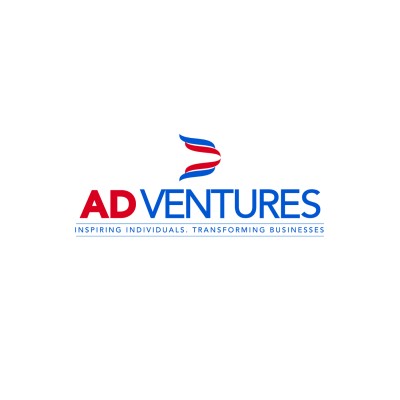 AD Ventures Productions
