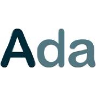 Ada Investments