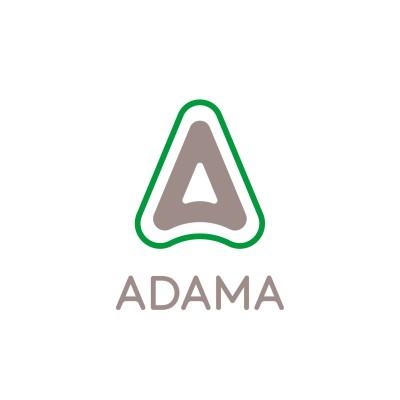 ADAMA Ltd.