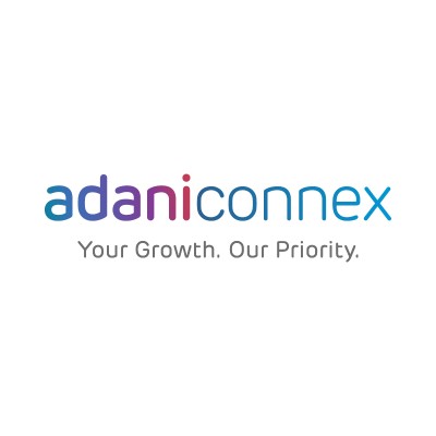 AdaniConneX
