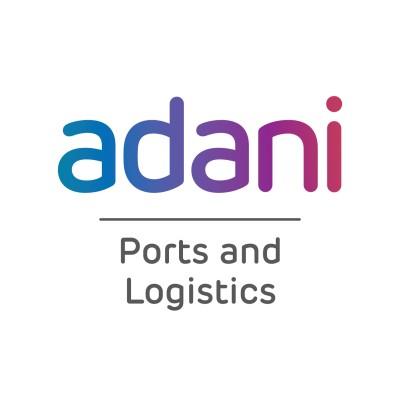 Adani Ports and SEZ