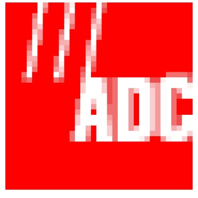 ADC