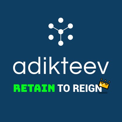 Adikteev