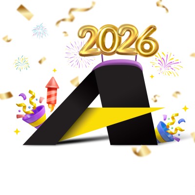 Adira Finance