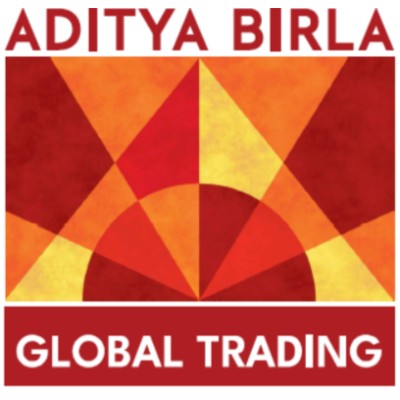 Aditya Birla Global Trading (formerly Swiss Singapore)