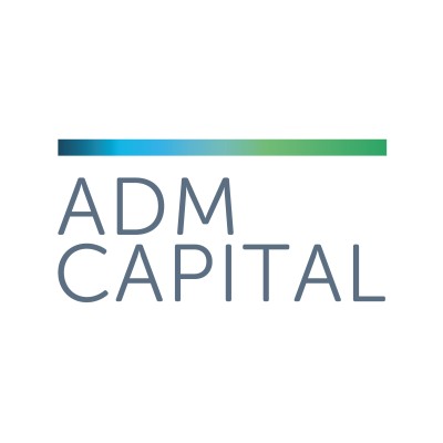 ADM Capital