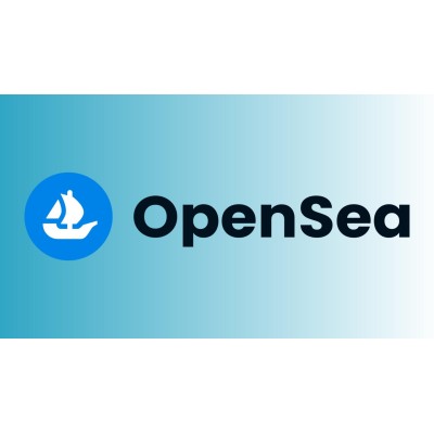 OpenSea