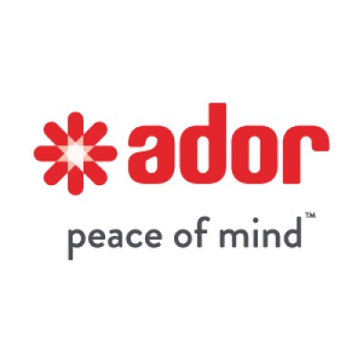 Ador Welding Ltd.