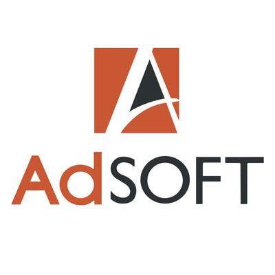 Adsoft