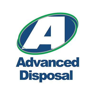 Advanced Disposal Services, Inc.