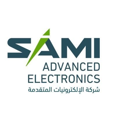SAMI Advanced Electronics