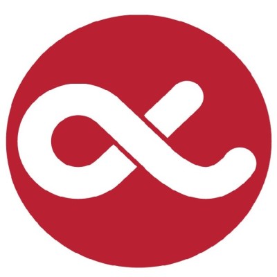 Advanced Logic Analytics Ltd