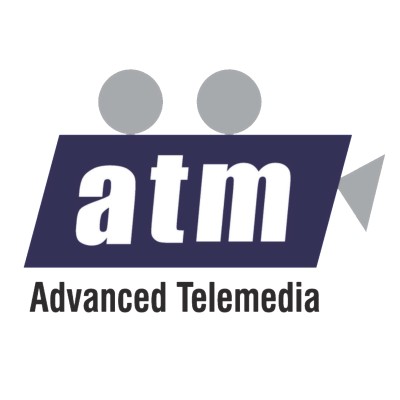 Advanced Telemedia