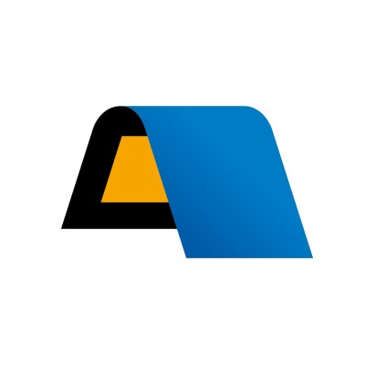 Advantek