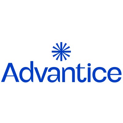 Advantice Health