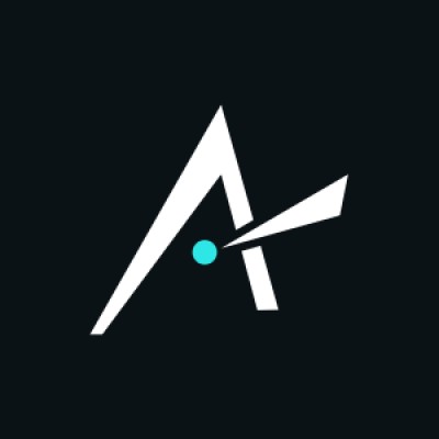 Advertising.com