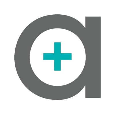 Advisory Plus GmbH