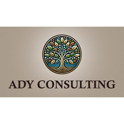 ADY CONSULTING