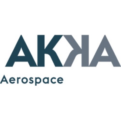 Aeroconseil