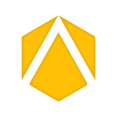 Aerohive Networks
