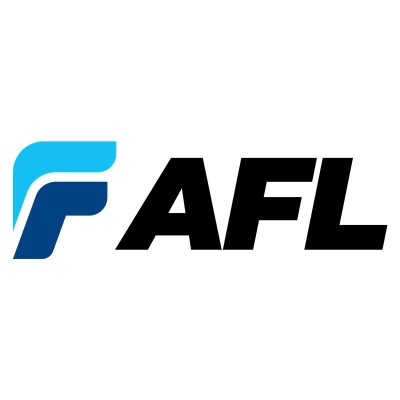 AFL Logo