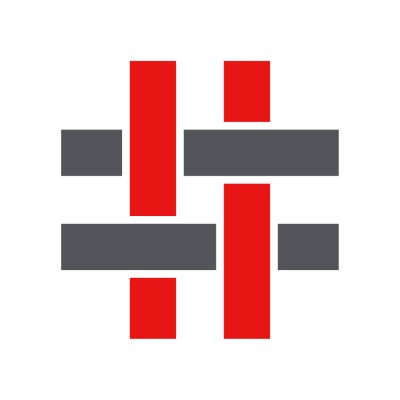 Africa Prudential Plc