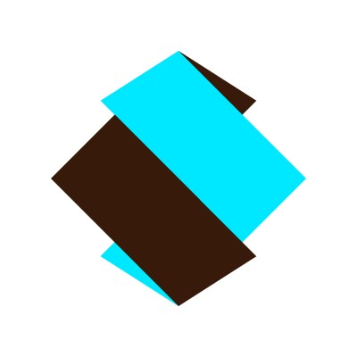 AG2R LA MONDIALE