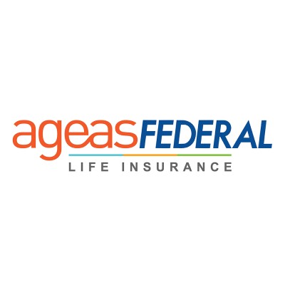 Ageas Federal Life Insurance