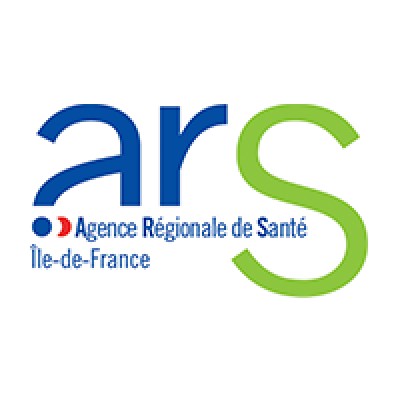 Agence Régionale de Santé Ile-de-France