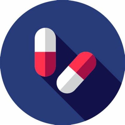 Agency for Healthcare