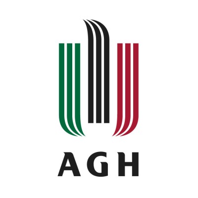 AGH University of Krakow
