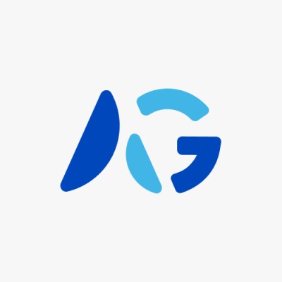 Agilisys