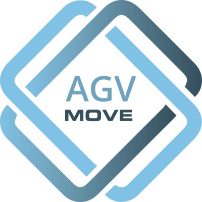 AGV MOVE