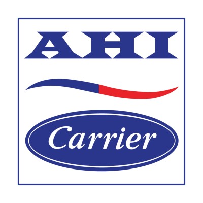 AHI Carrier