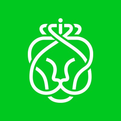 Ahold Delhaize