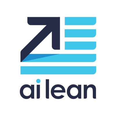 Ai Lean