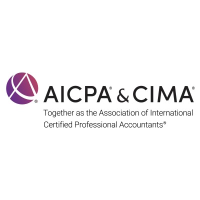 AICPA