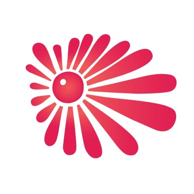 AI FOR DEVELOPING COUNTRIES FORUM