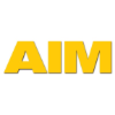 AIM Healthcare