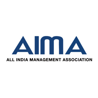 All India Management Association (AIMA)