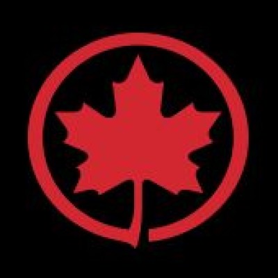 Air Canada