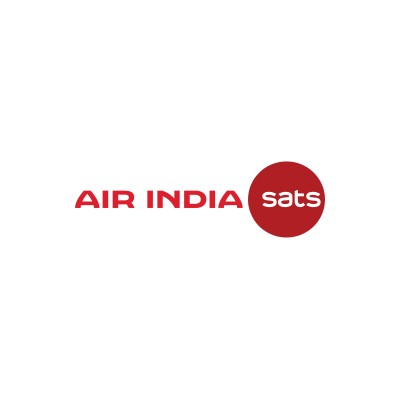 Air India SATS Airport Services Private Limited (AISATS)