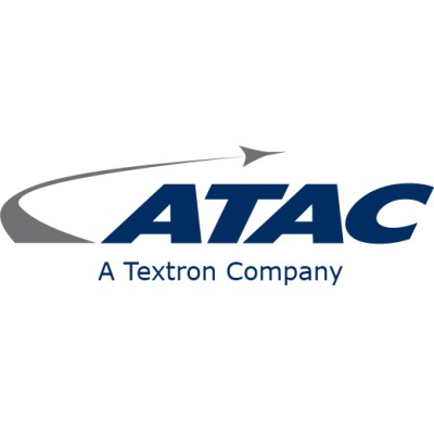 ATAC (Airborne Tactical Advantage Company)