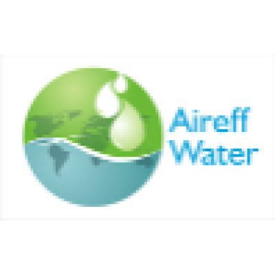 Aireff Detox
