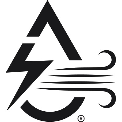 AirJoule