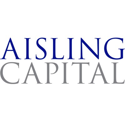 Aisling Capital