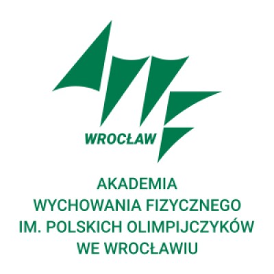 Akademia Wychowania Fizycznego we Wrocławiu