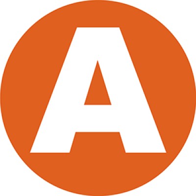 Akhia